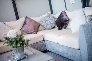 Photo 35- click for photo gallery